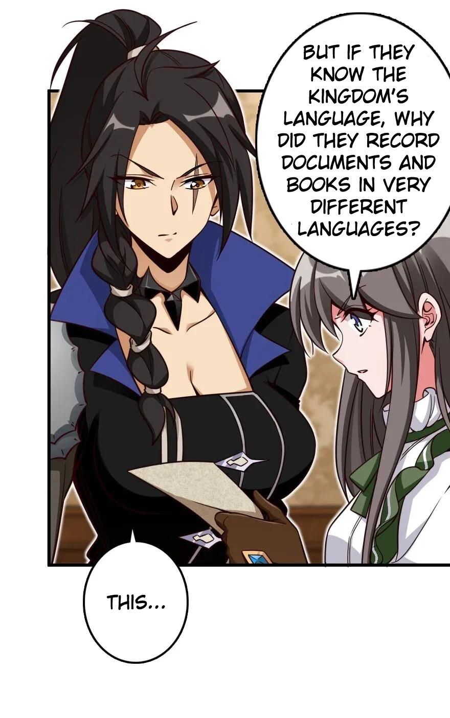 Page 30 of Chapter 176