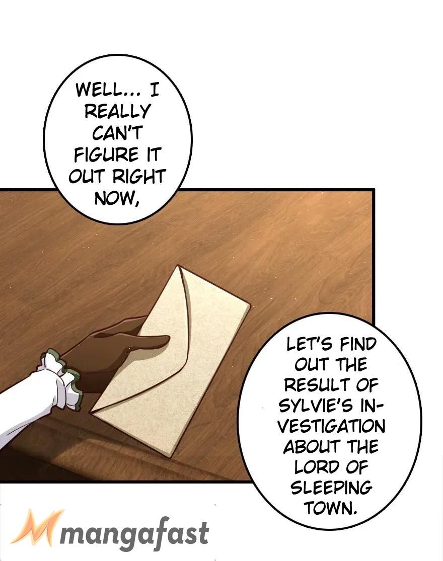 Page 31 of Chapter 176