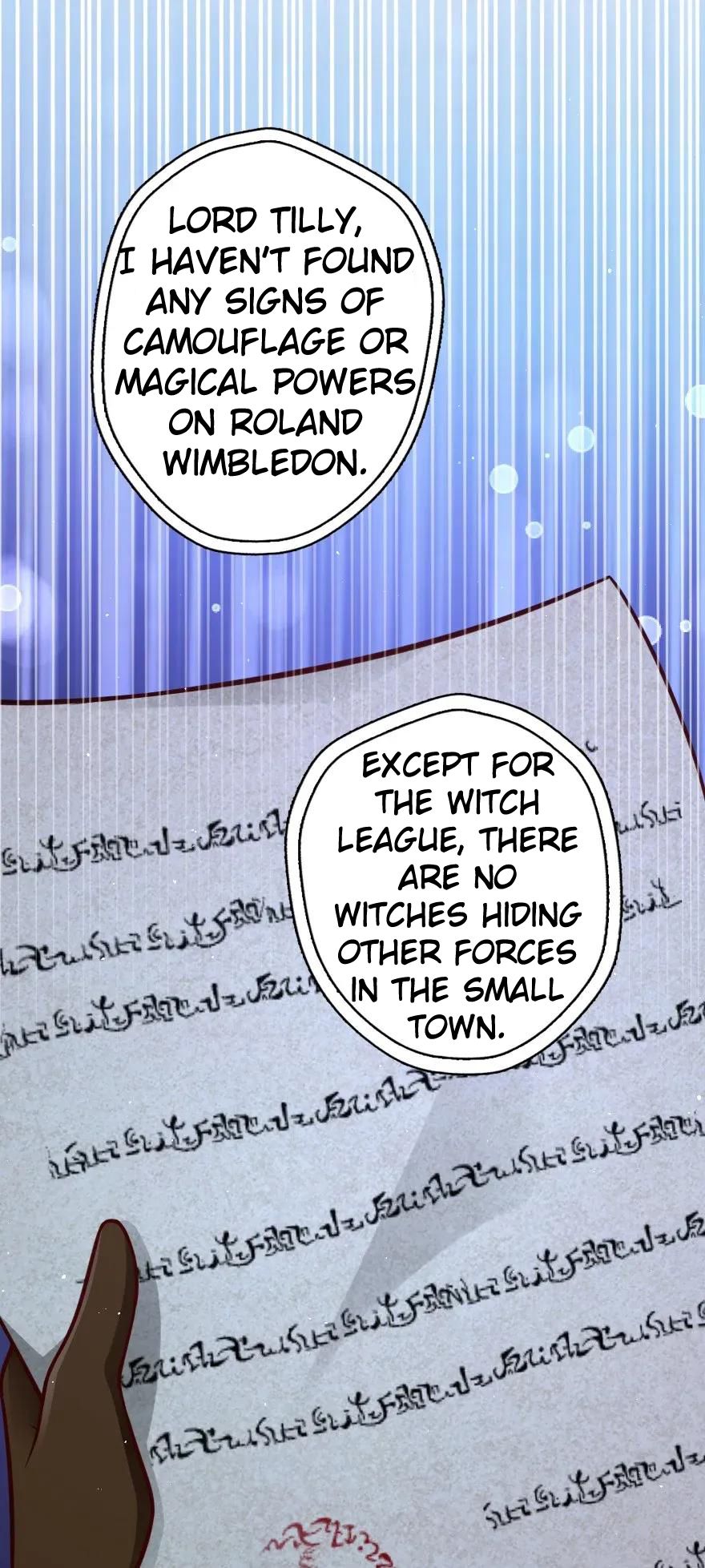 Page 33 of Chapter 176