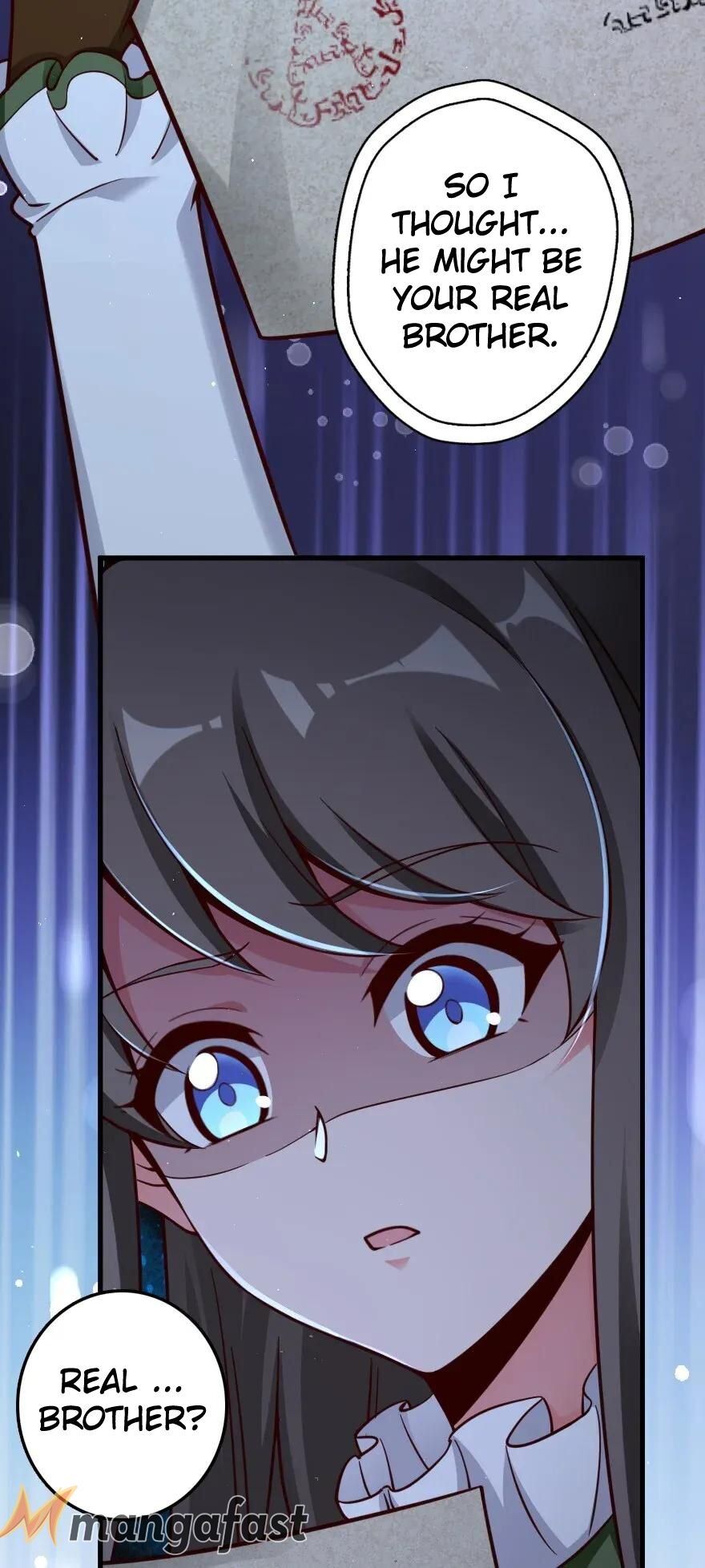 Page 34 of Chapter 176