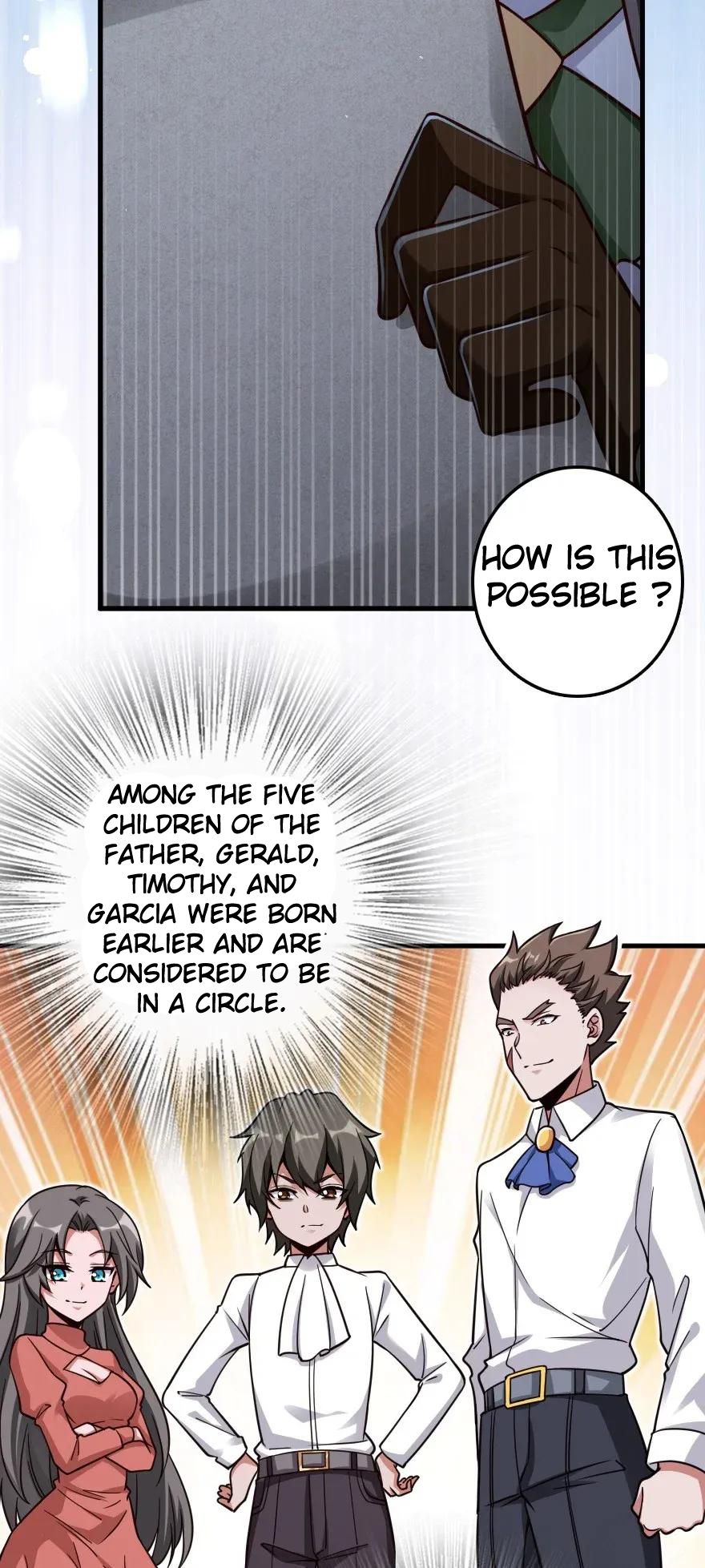 Page 35 of Chapter 176