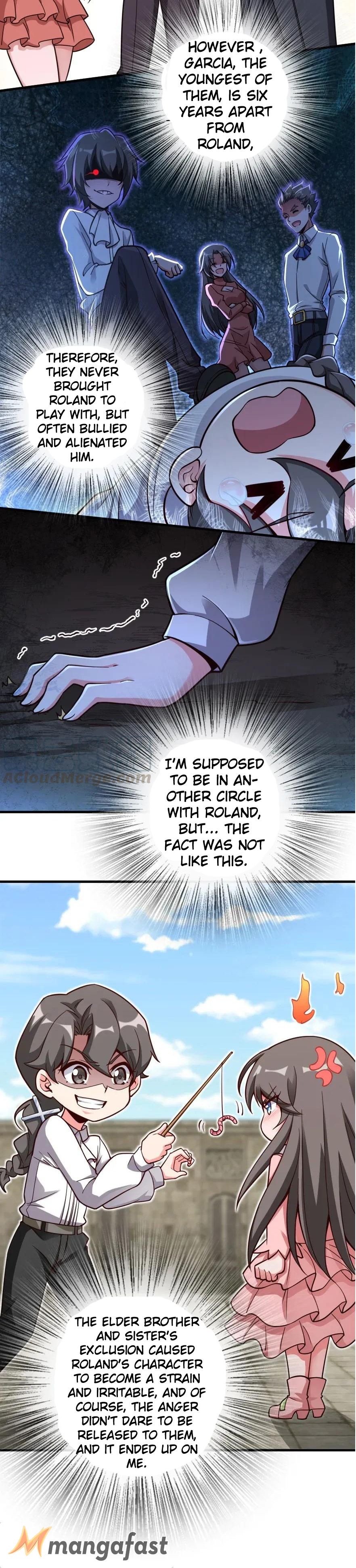 Page 36 of Chapter 176