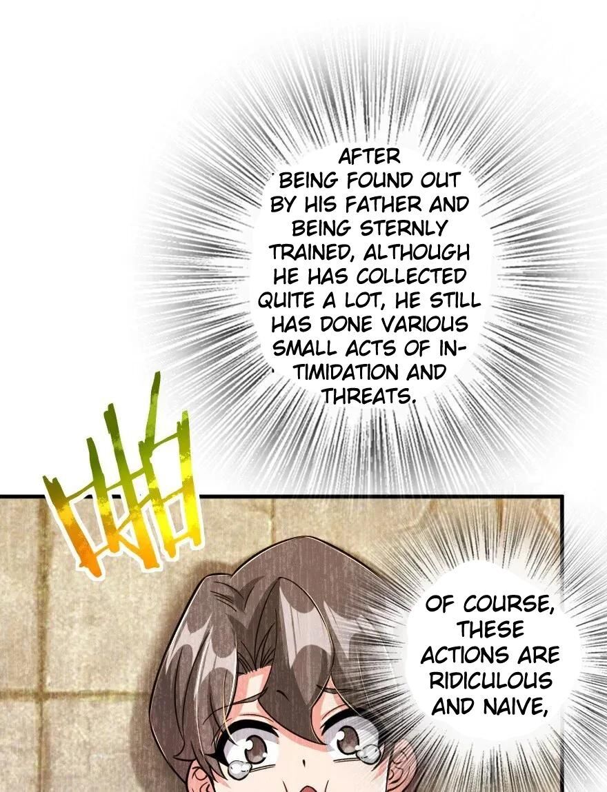 Page 37 of Chapter 176