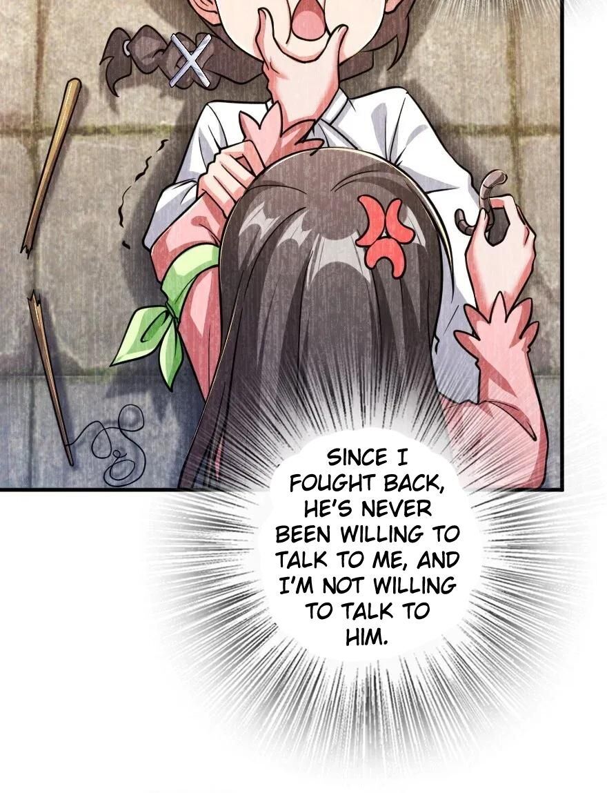 Page 38 of Chapter 176