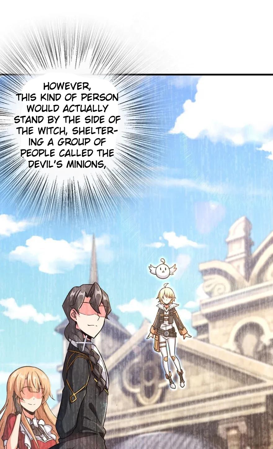 Page 40 of Chapter 176