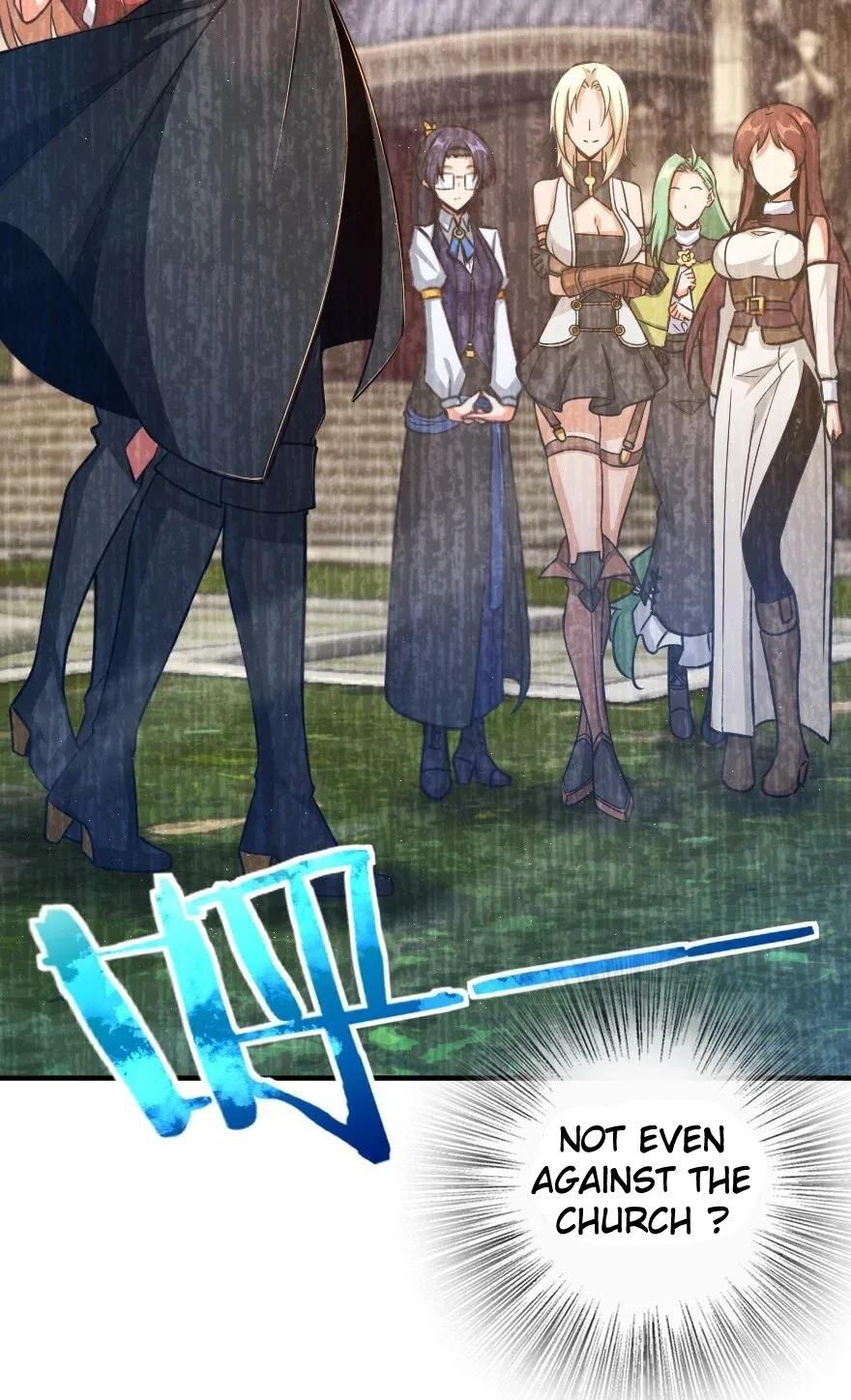Page 41 of Chapter 176