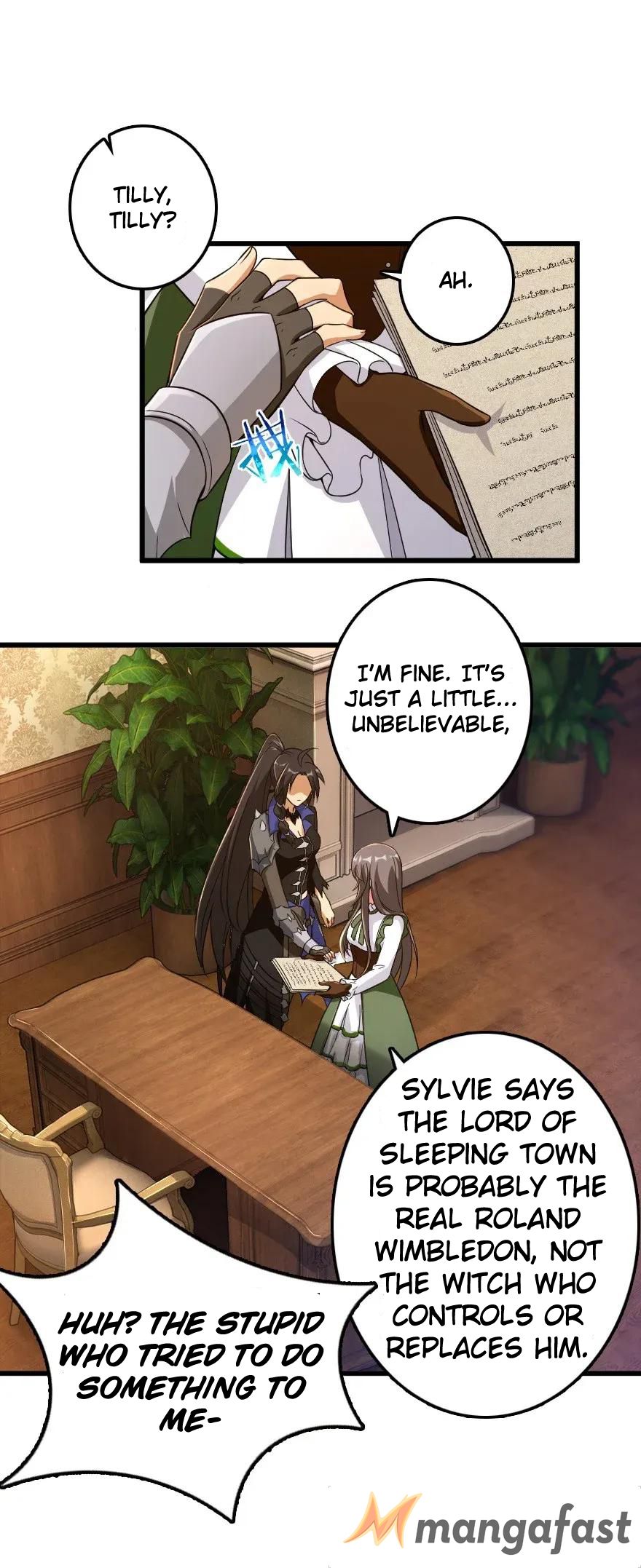 Page 2 of Chapter 177
