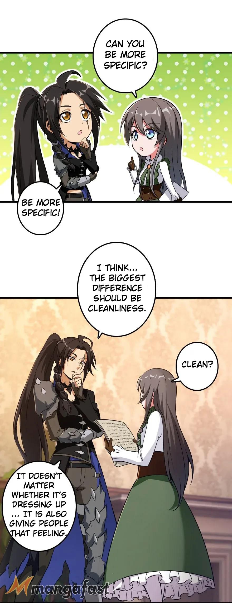 Page 4 of Chapter 177