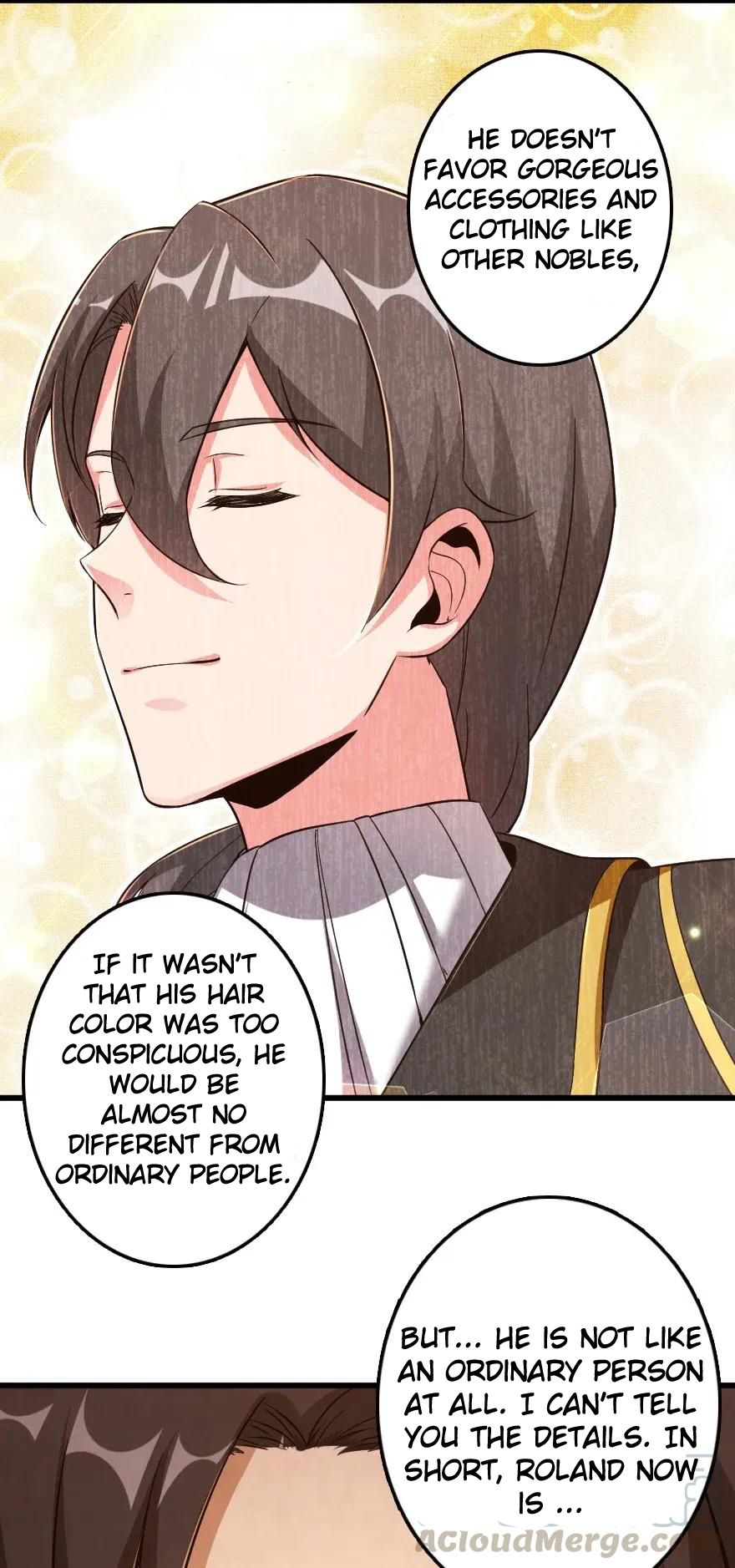Page 5 of Chapter 177