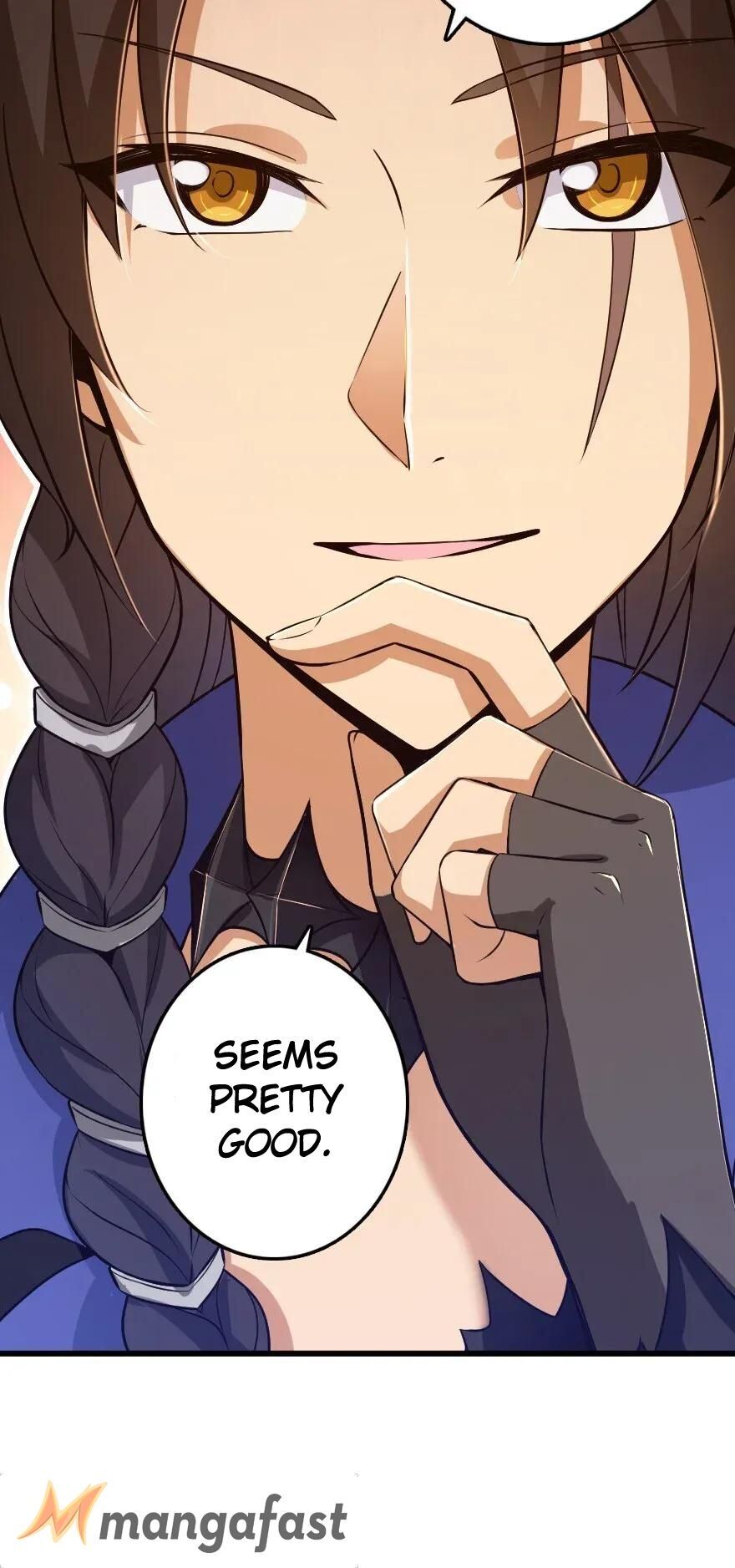 Page 6 of Chapter 177