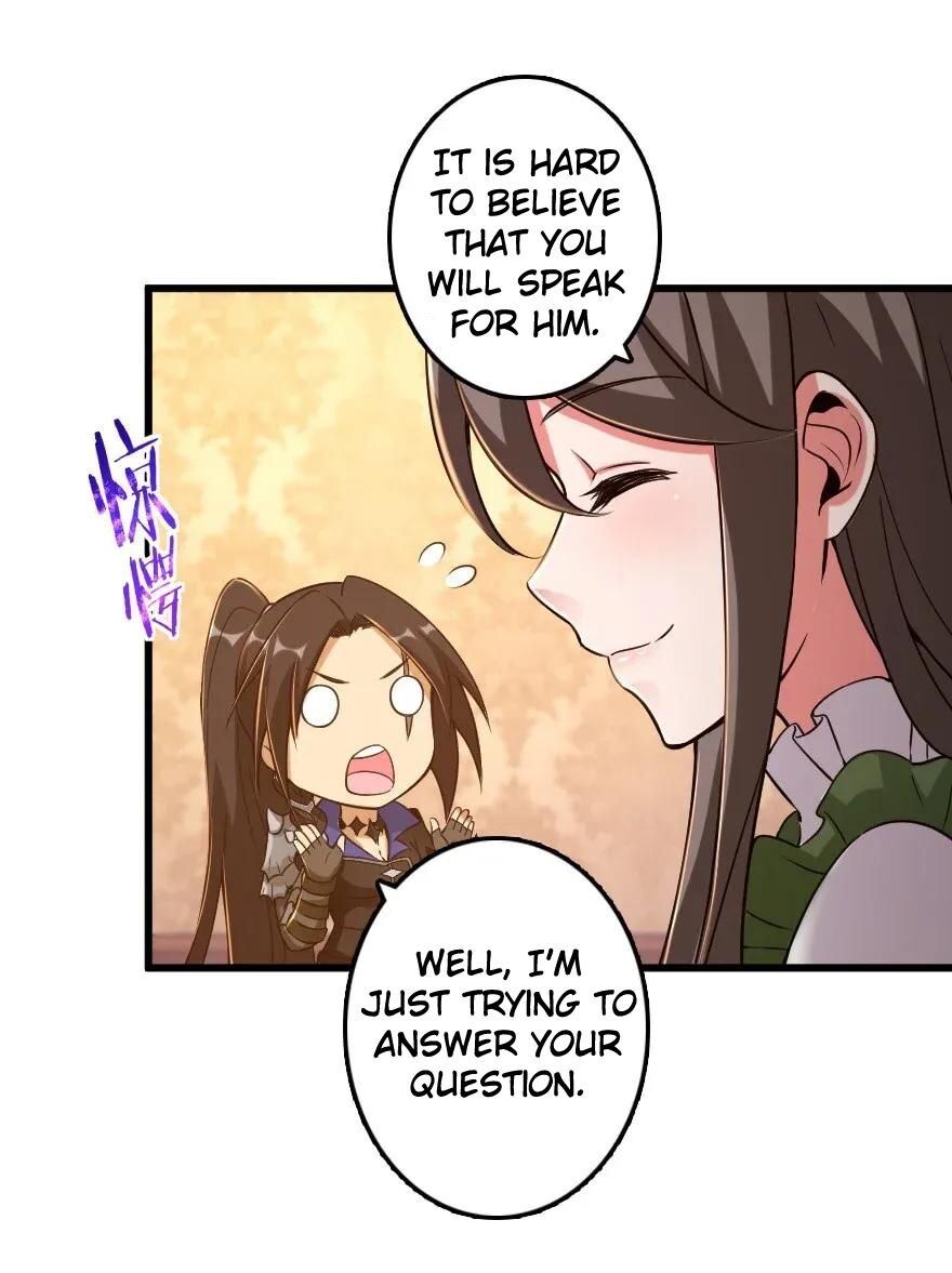 Page 7 of Chapter 177
