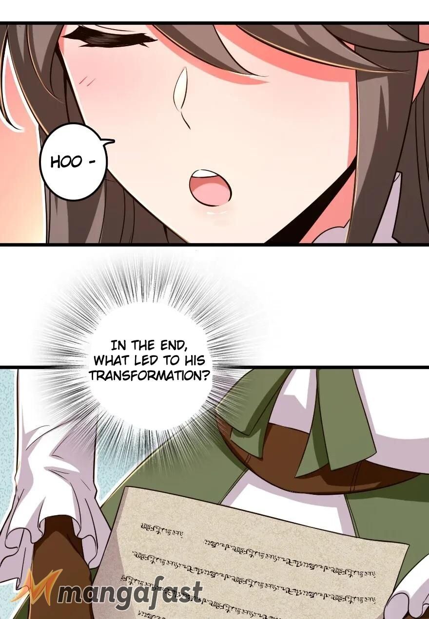Page 8 of Chapter 177