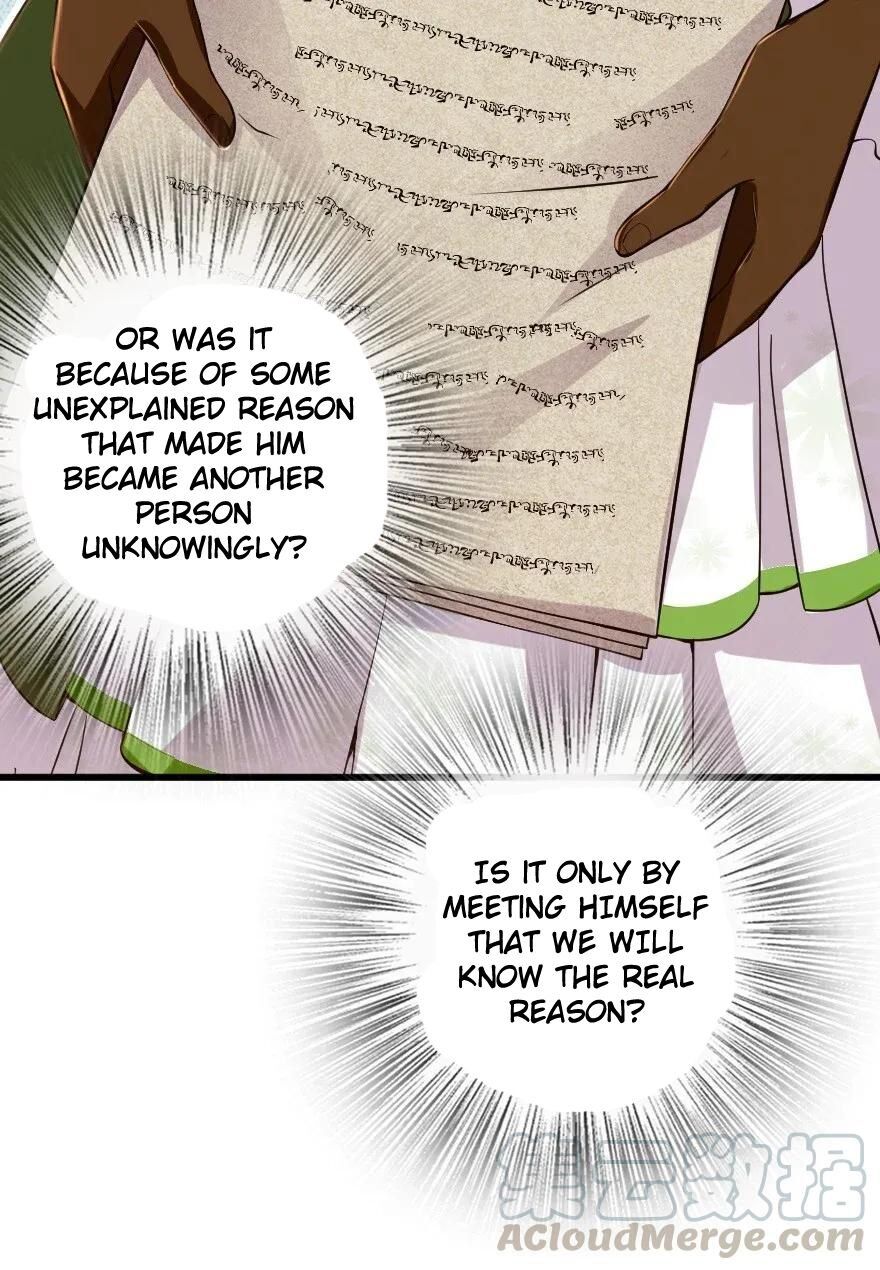 Page 9 of Chapter 177