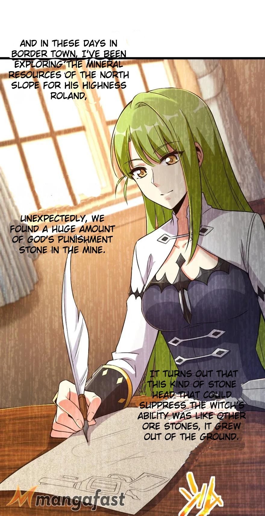 Page 10 of Chapter 177