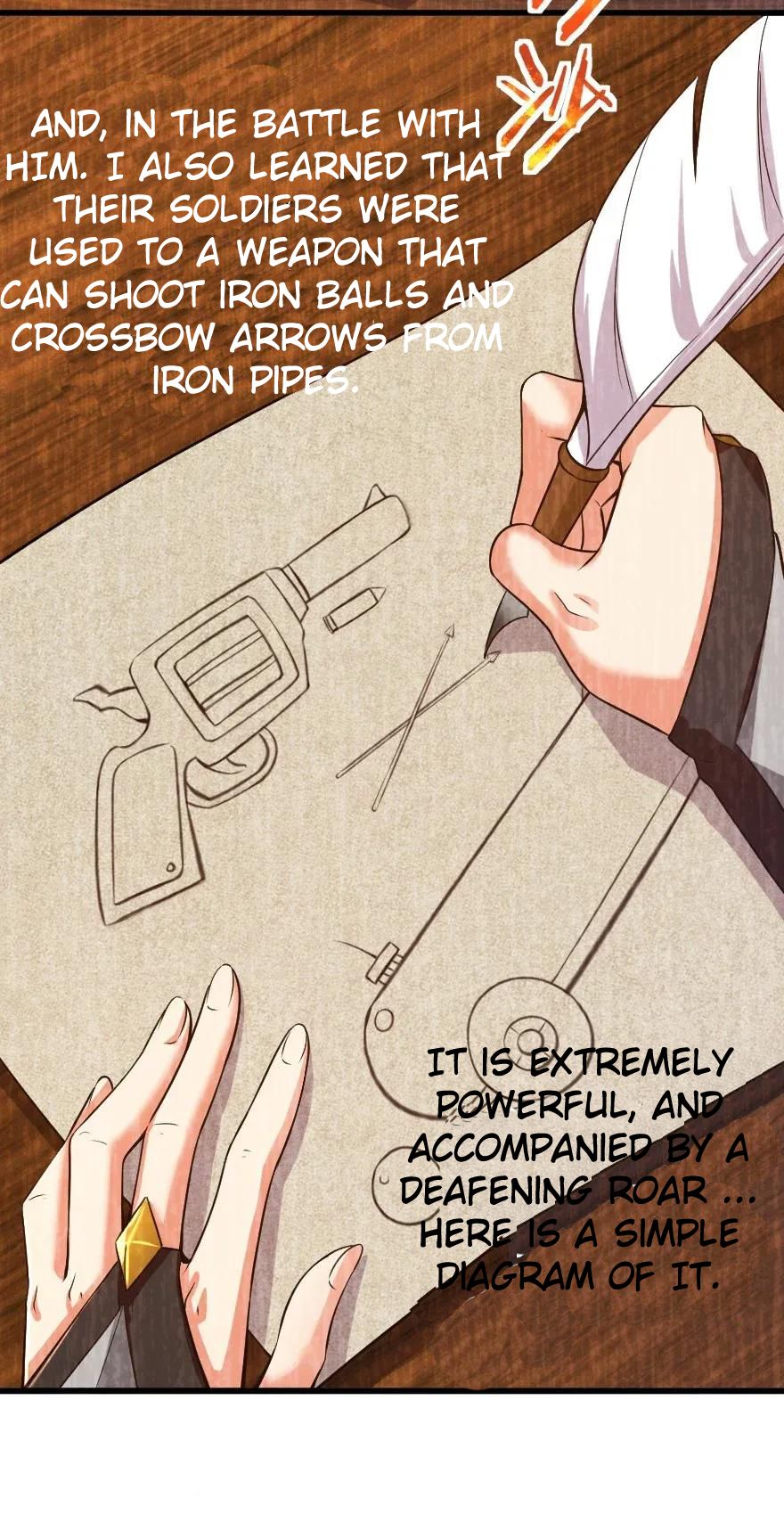 Page 11 of Chapter 177