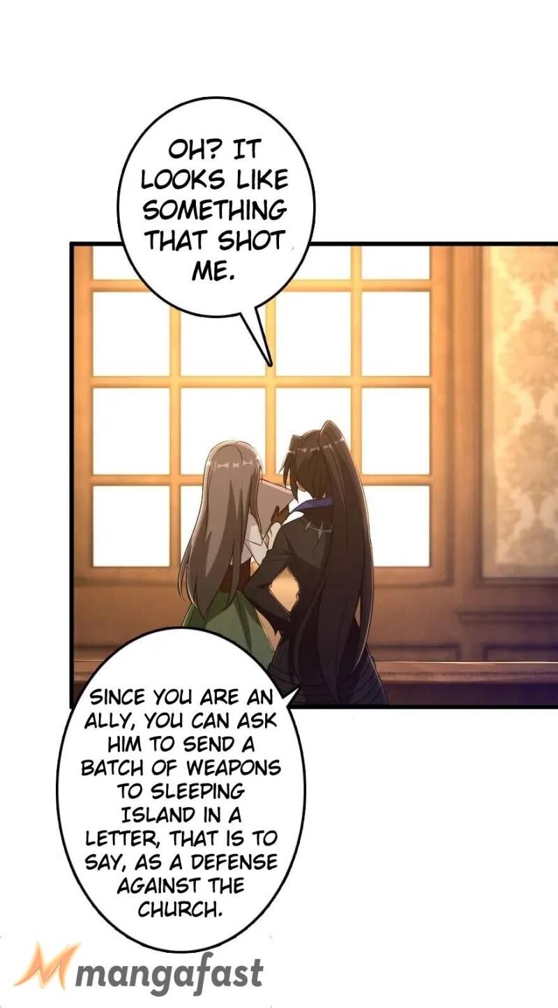 Page 12 of Chapter 177