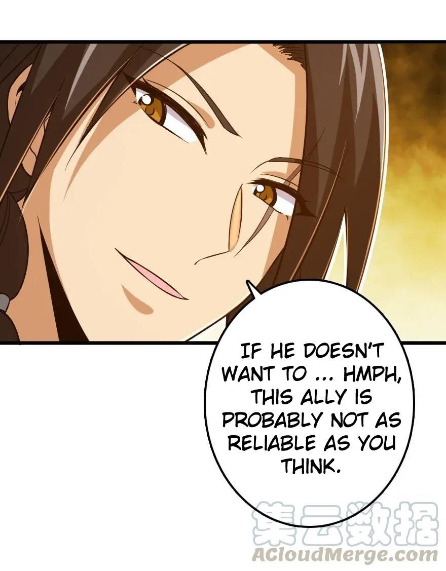Page 13 of Chapter 177