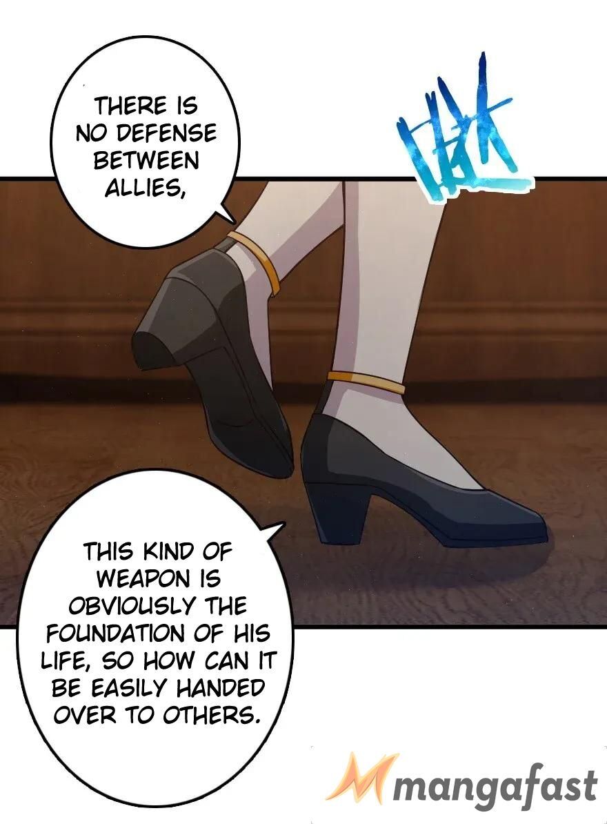 Page 14 of Chapter 177