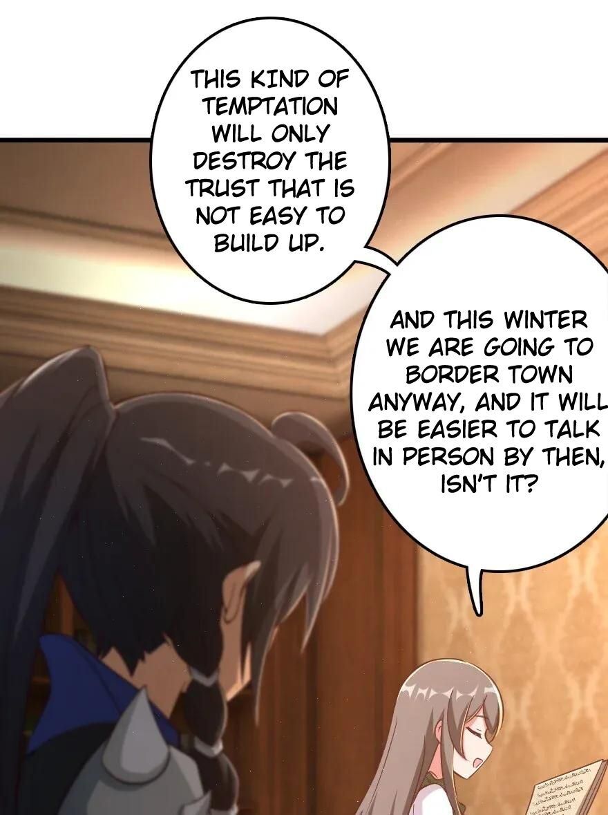 Page 15 of Chapter 177