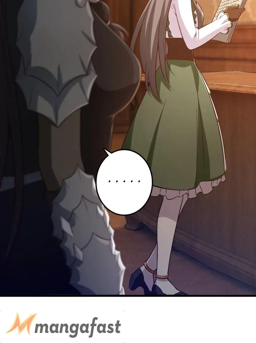 Page 16 of Chapter 177