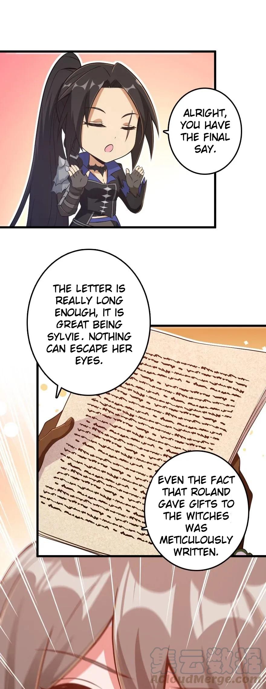 Page 17 of Chapter 177
