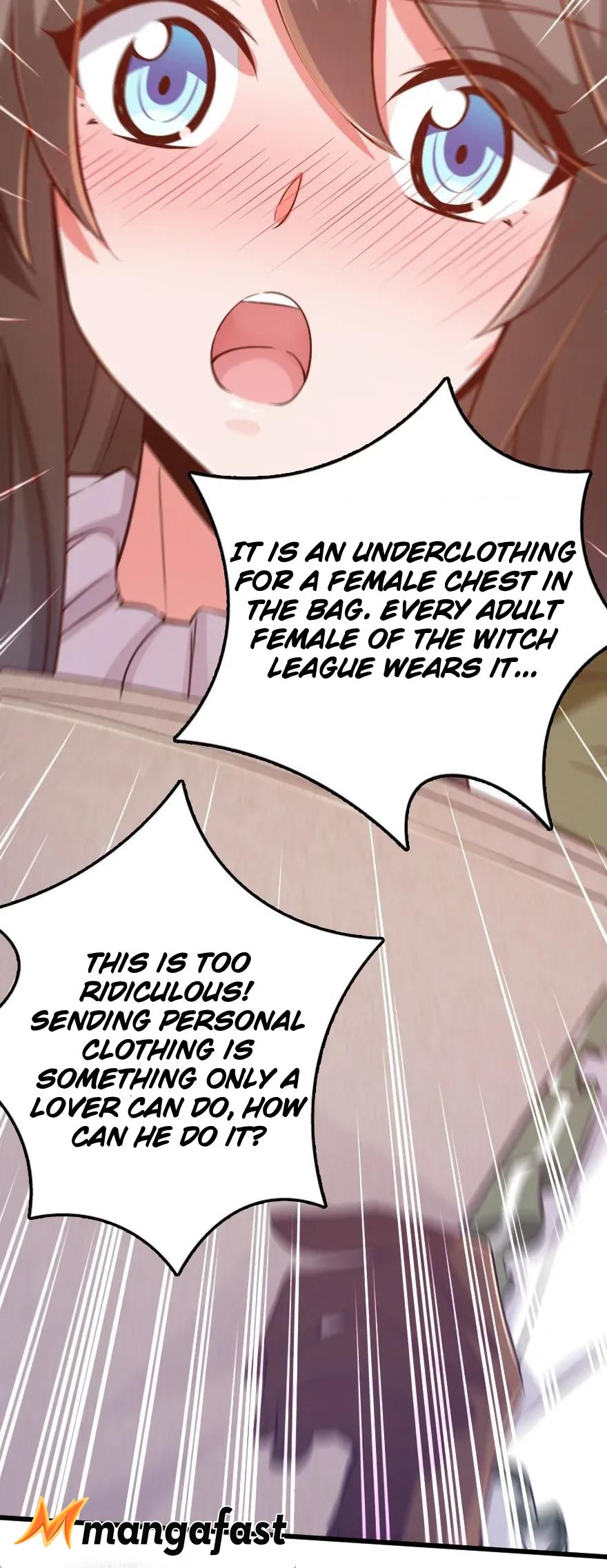 Page 18 of Chapter 177