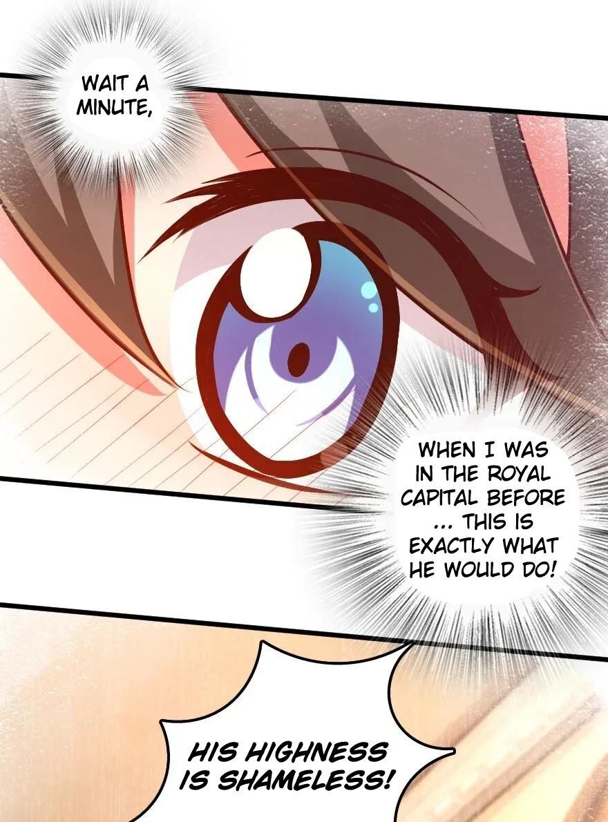 Page 19 of Chapter 177