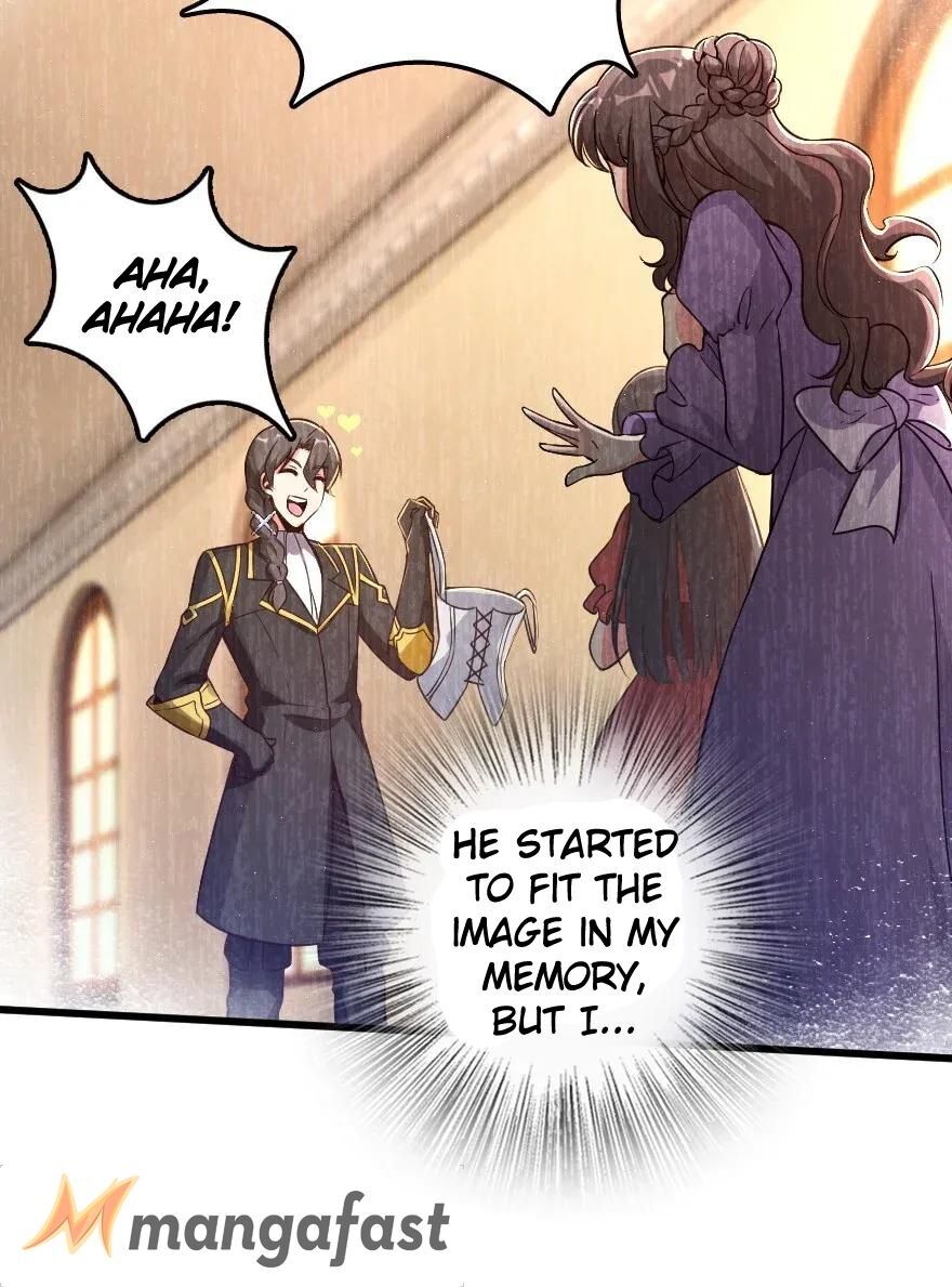 Page 20 of Chapter 177