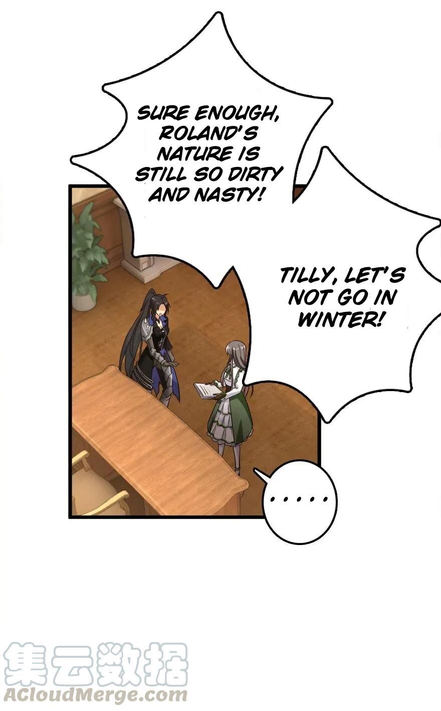 Page 21 of Chapter 177
