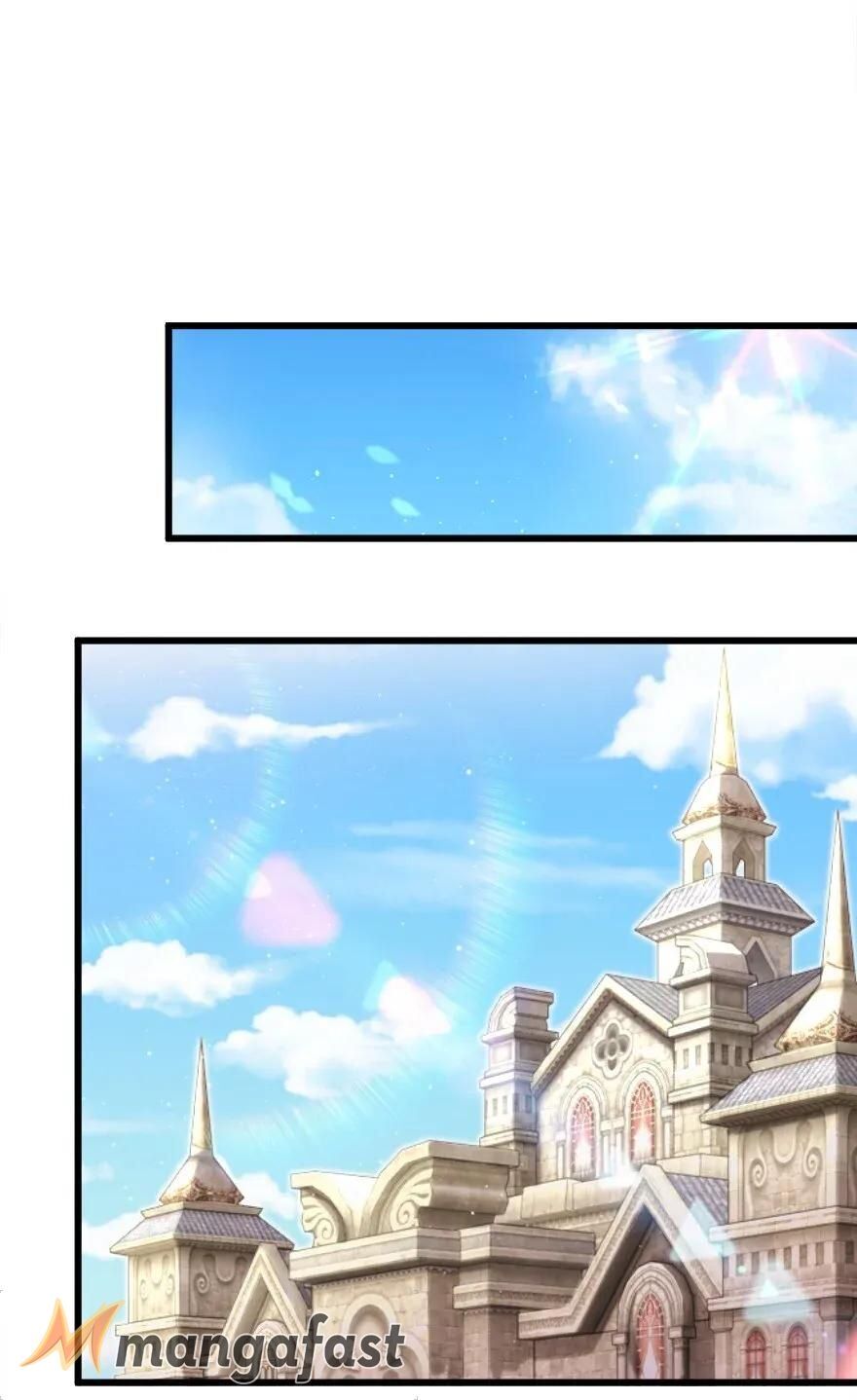 Page 22 of Chapter 177