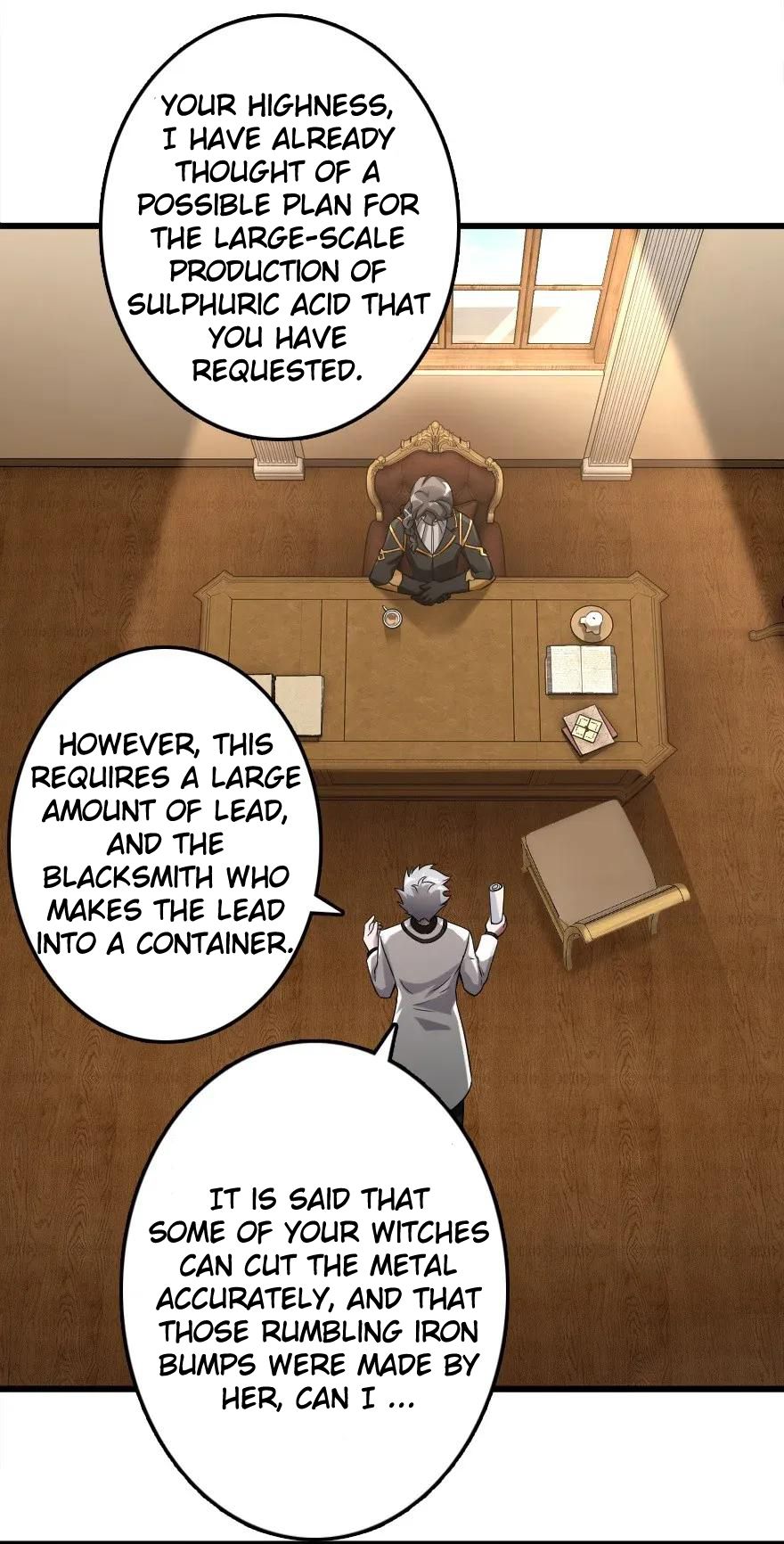 Page 23 of Chapter 177