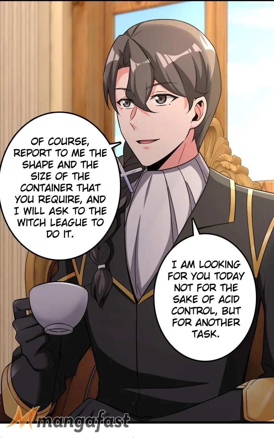 Page 24 of Chapter 177