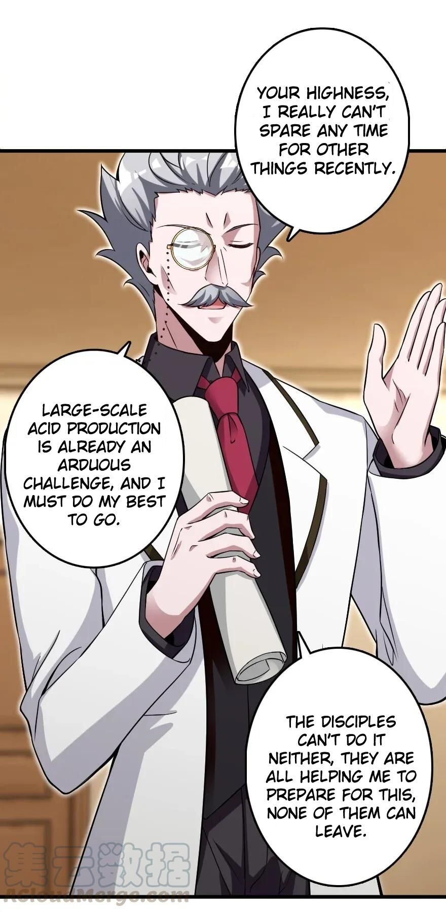 Page 25 of Chapter 177