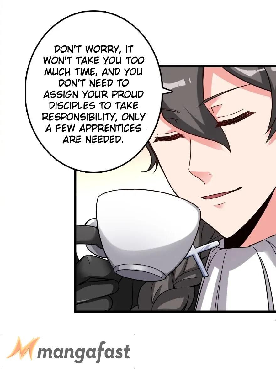 Page 26 of Chapter 177