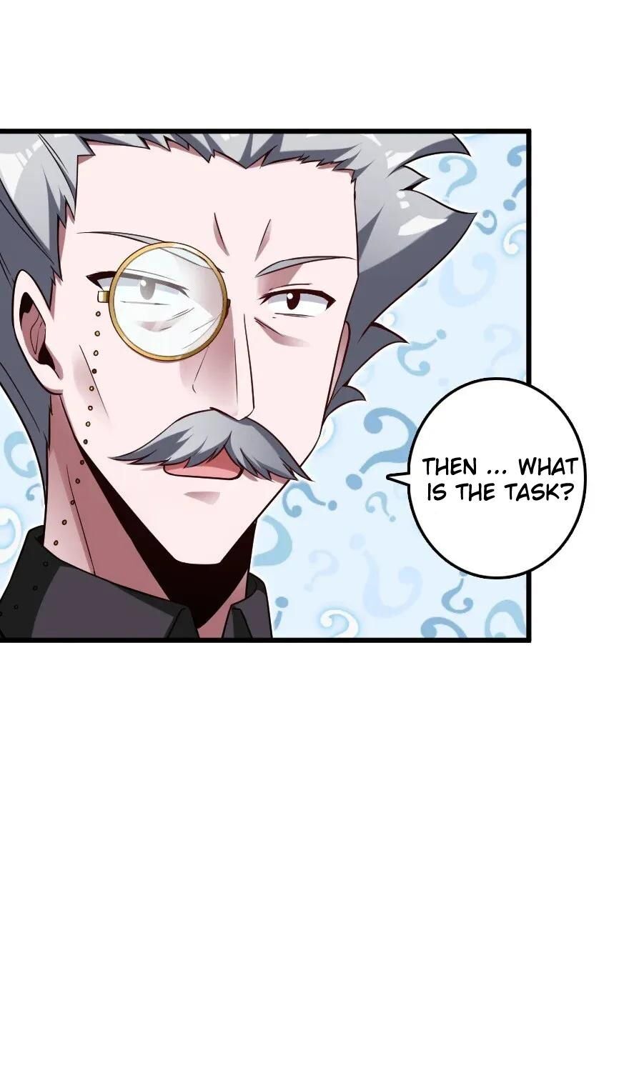 Page 27 of Chapter 177