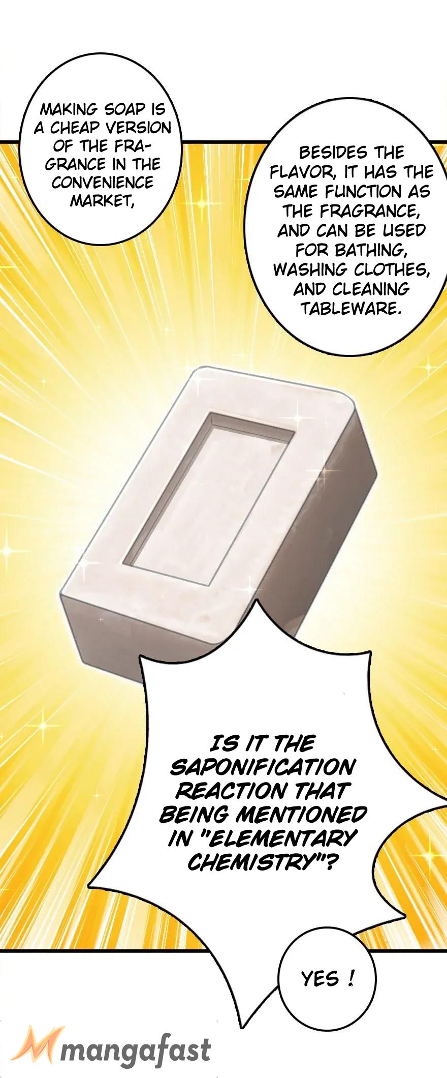 Page 28 of Chapter 177
