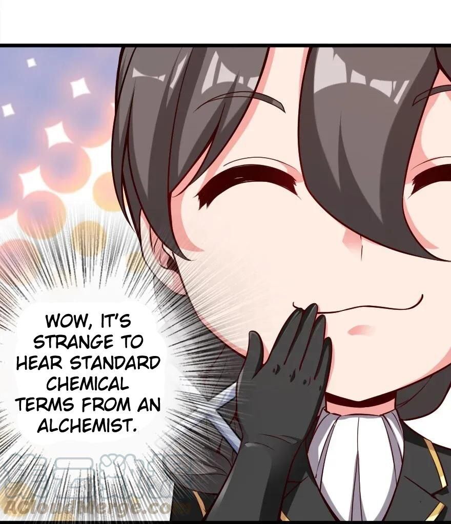 Page 29 of Chapter 177