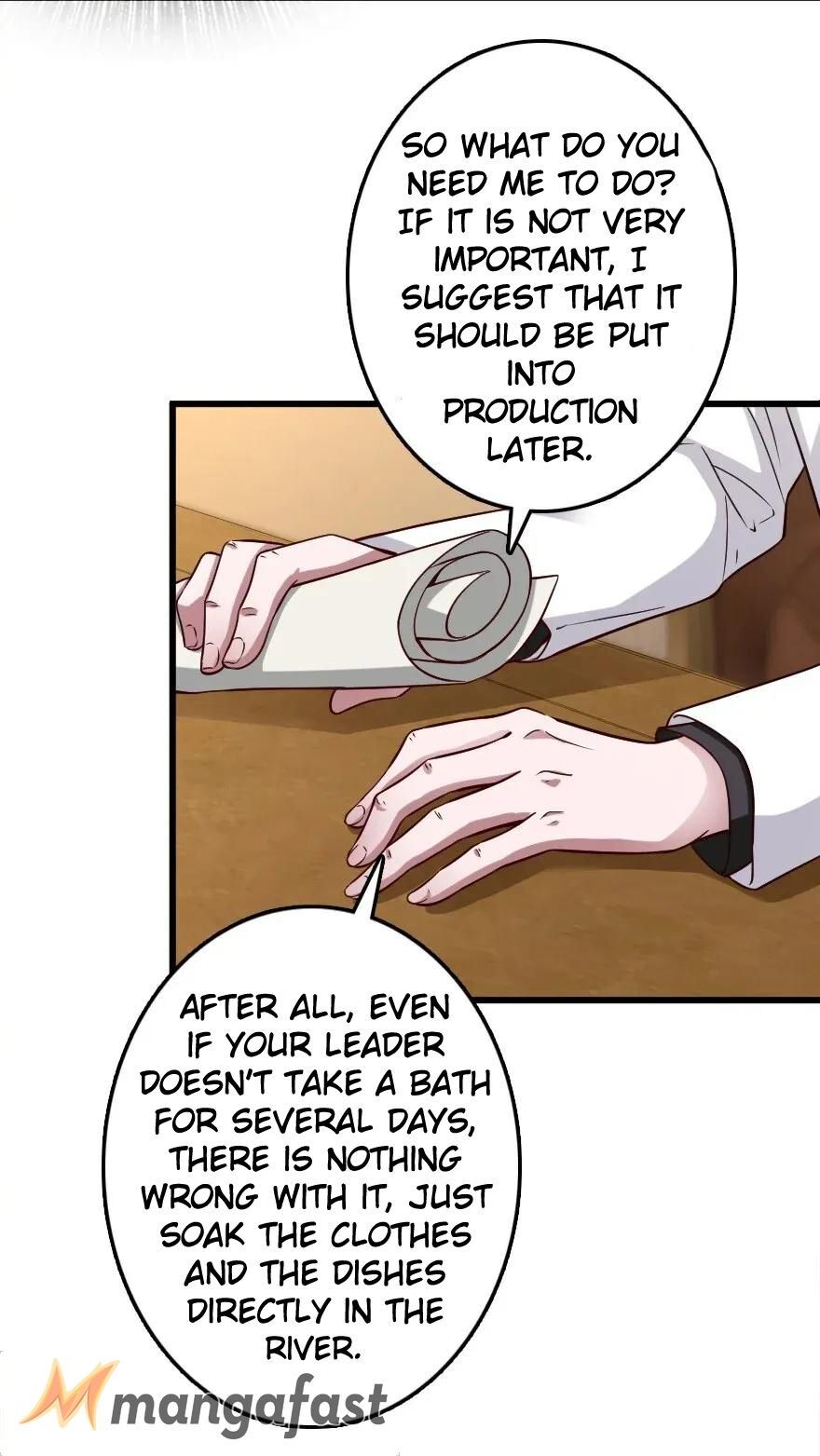 Page 30 of Chapter 177