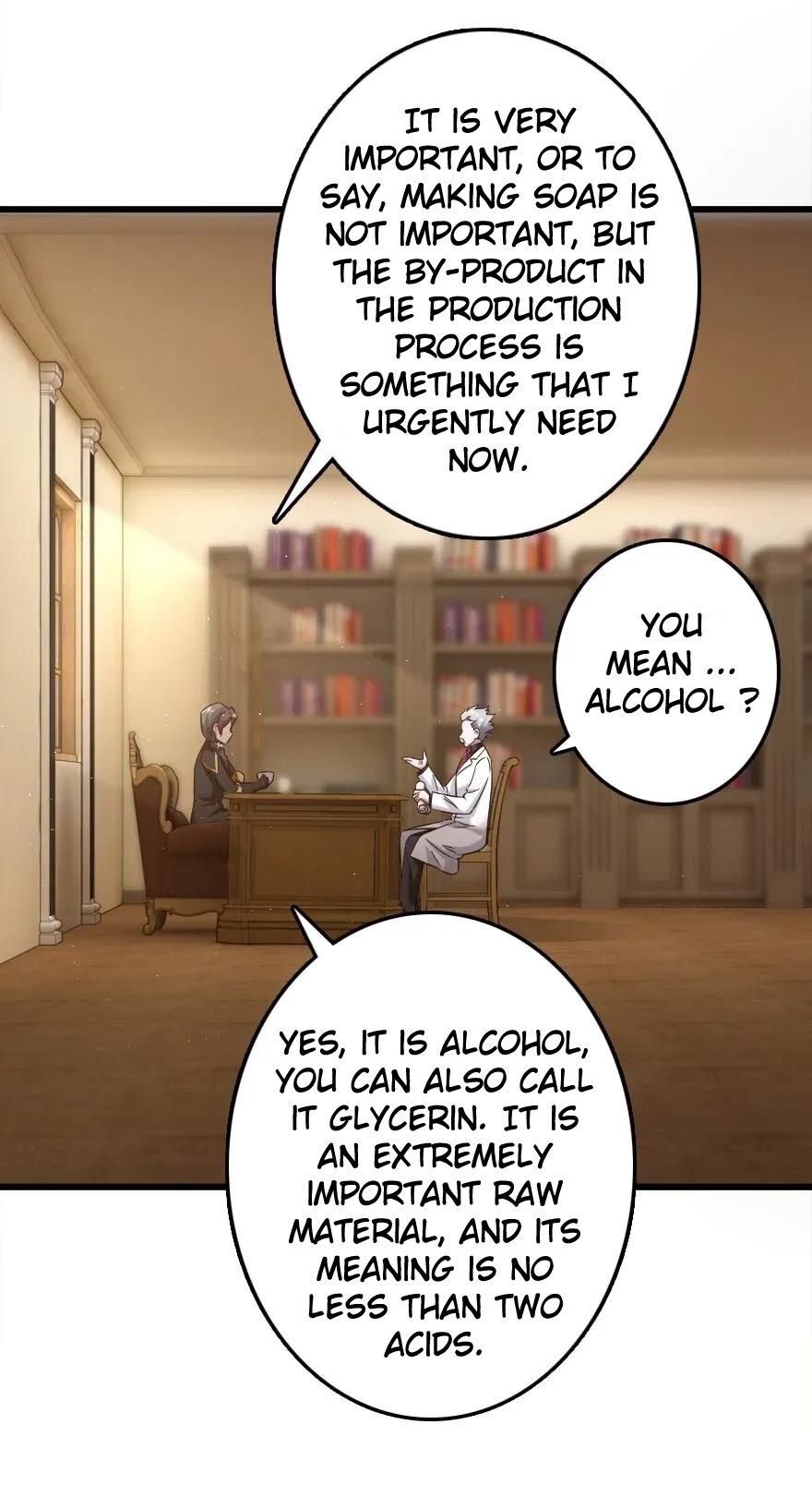 Page 31 of Chapter 177