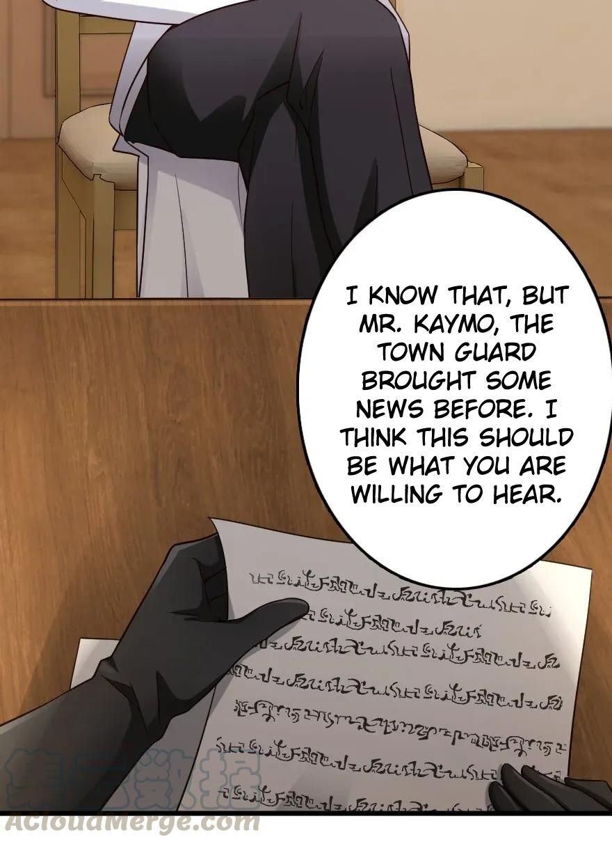 Page 33 of Chapter 177