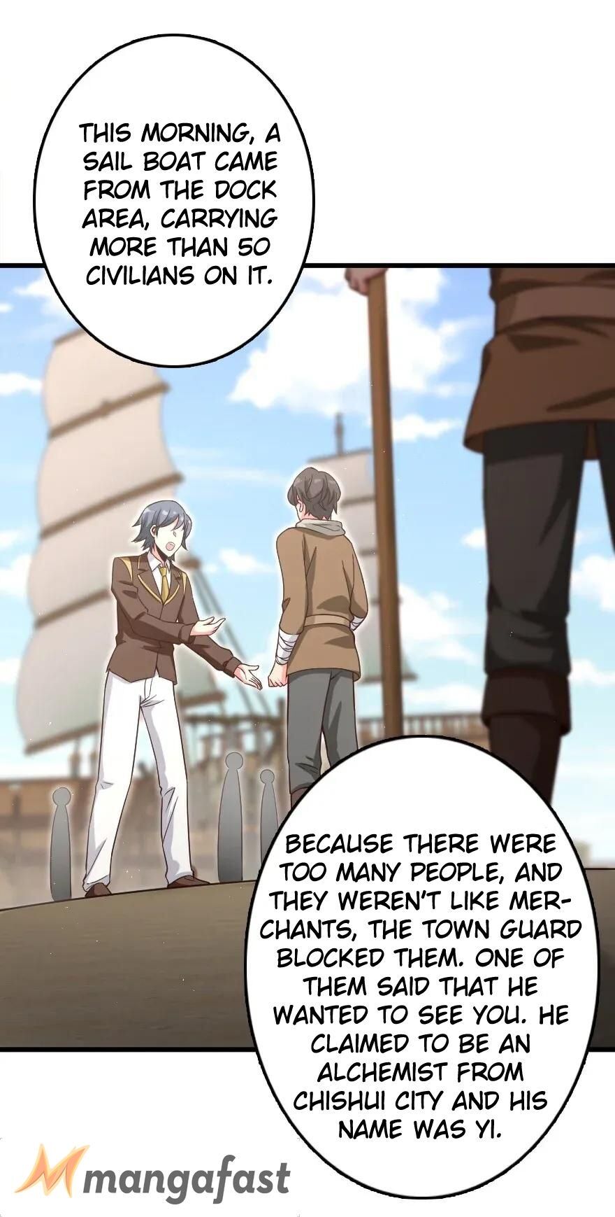 Page 34 of Chapter 177