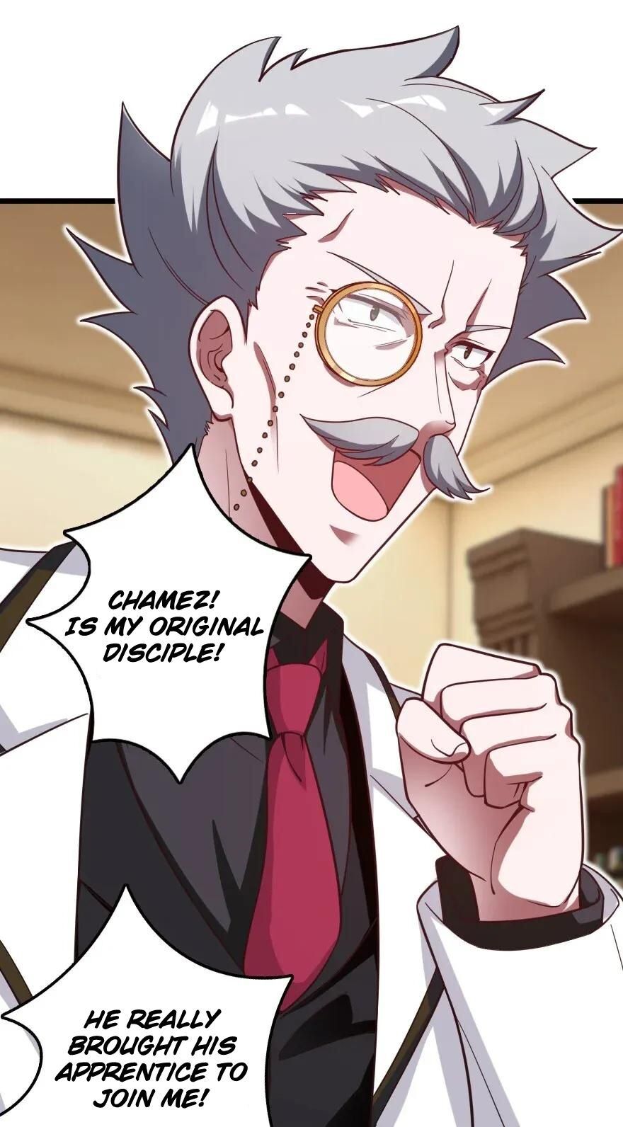 Page 35 of Chapter 177