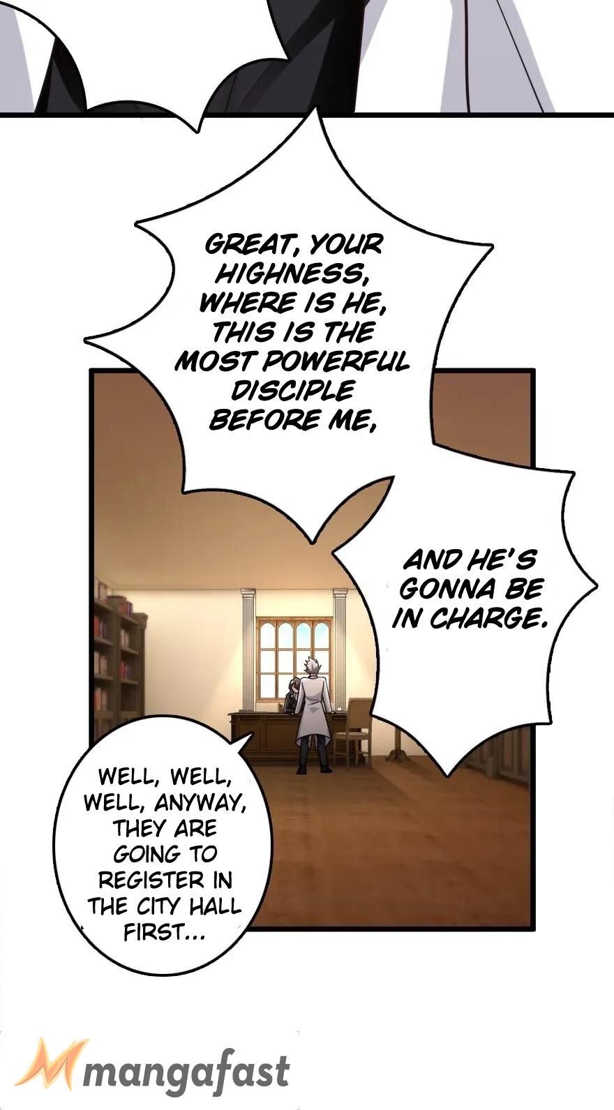 Page 36 of Chapter 177