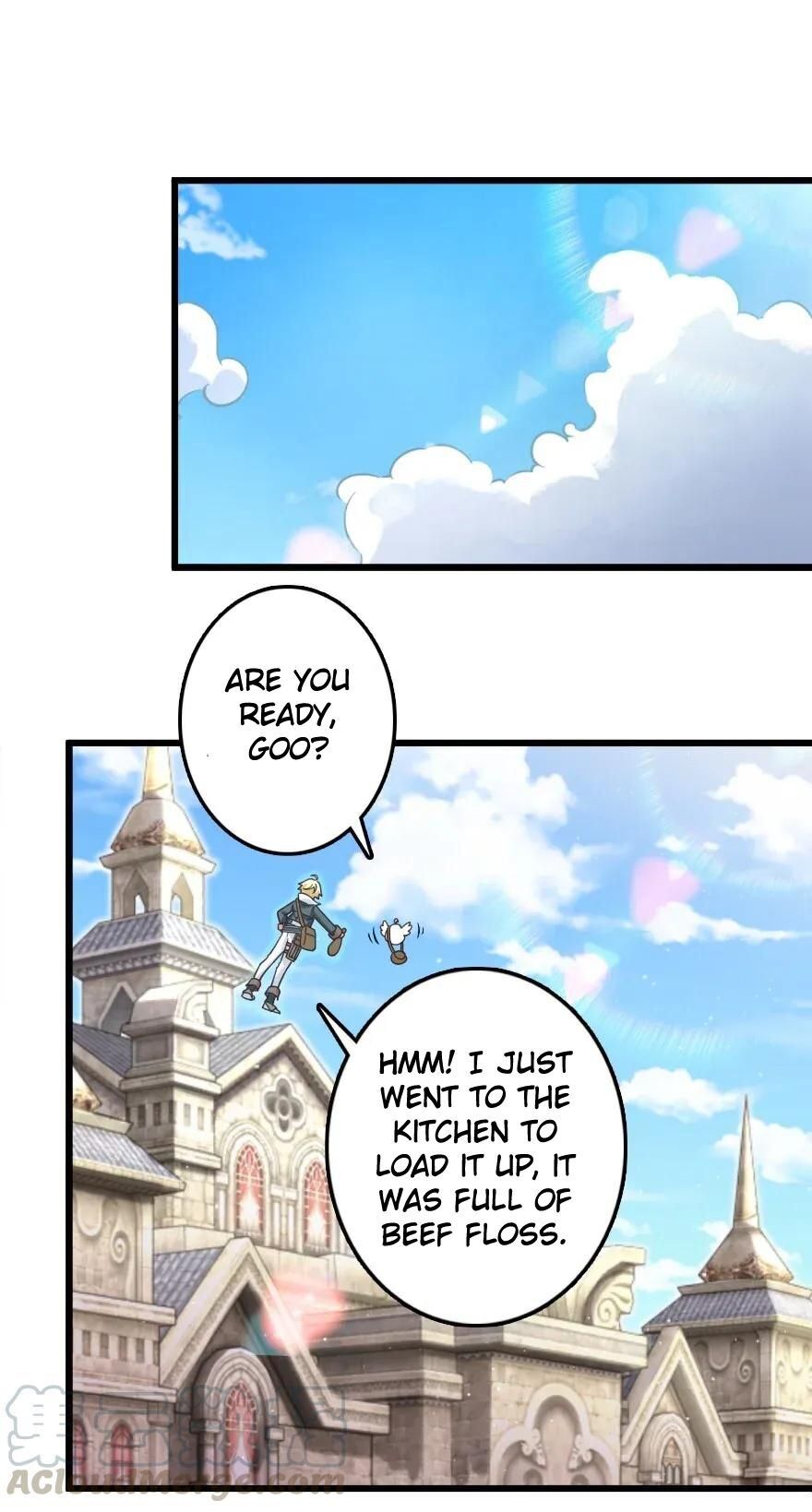 Page 37 of Chapter 177