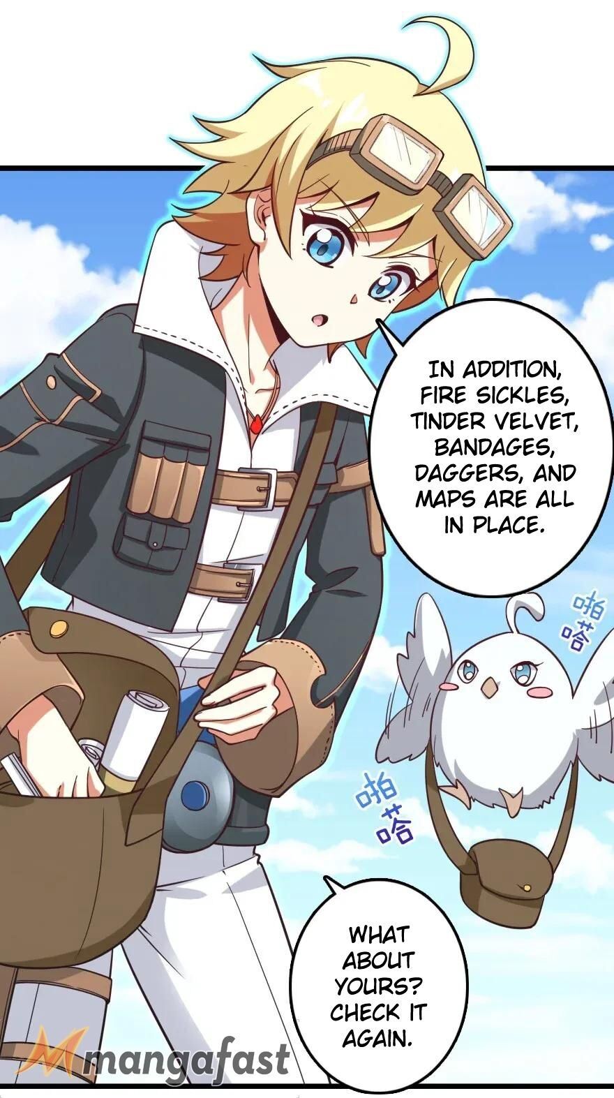 Page 38 of Chapter 177