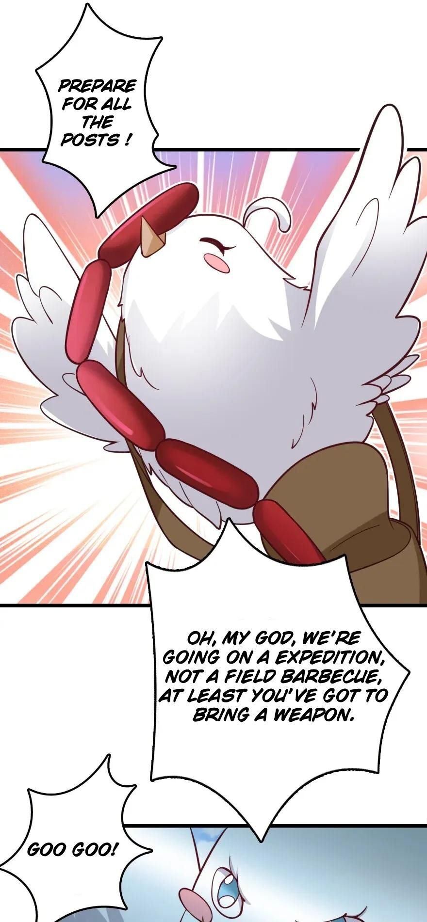 Page 39 of Chapter 177