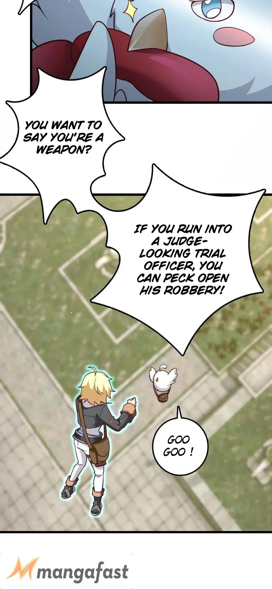 Page 40 of Chapter 177