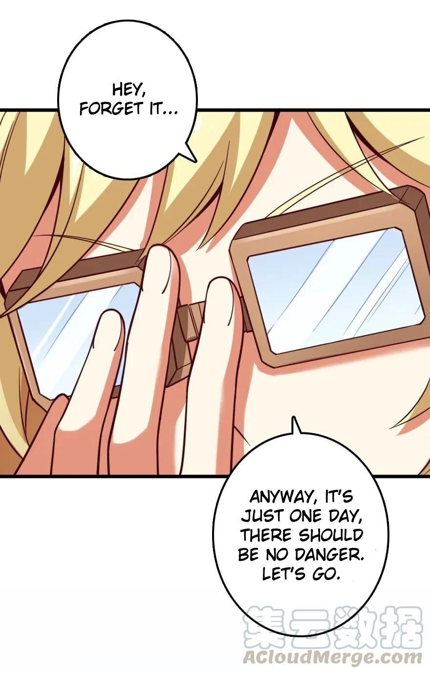 Page 41 of Chapter 177
