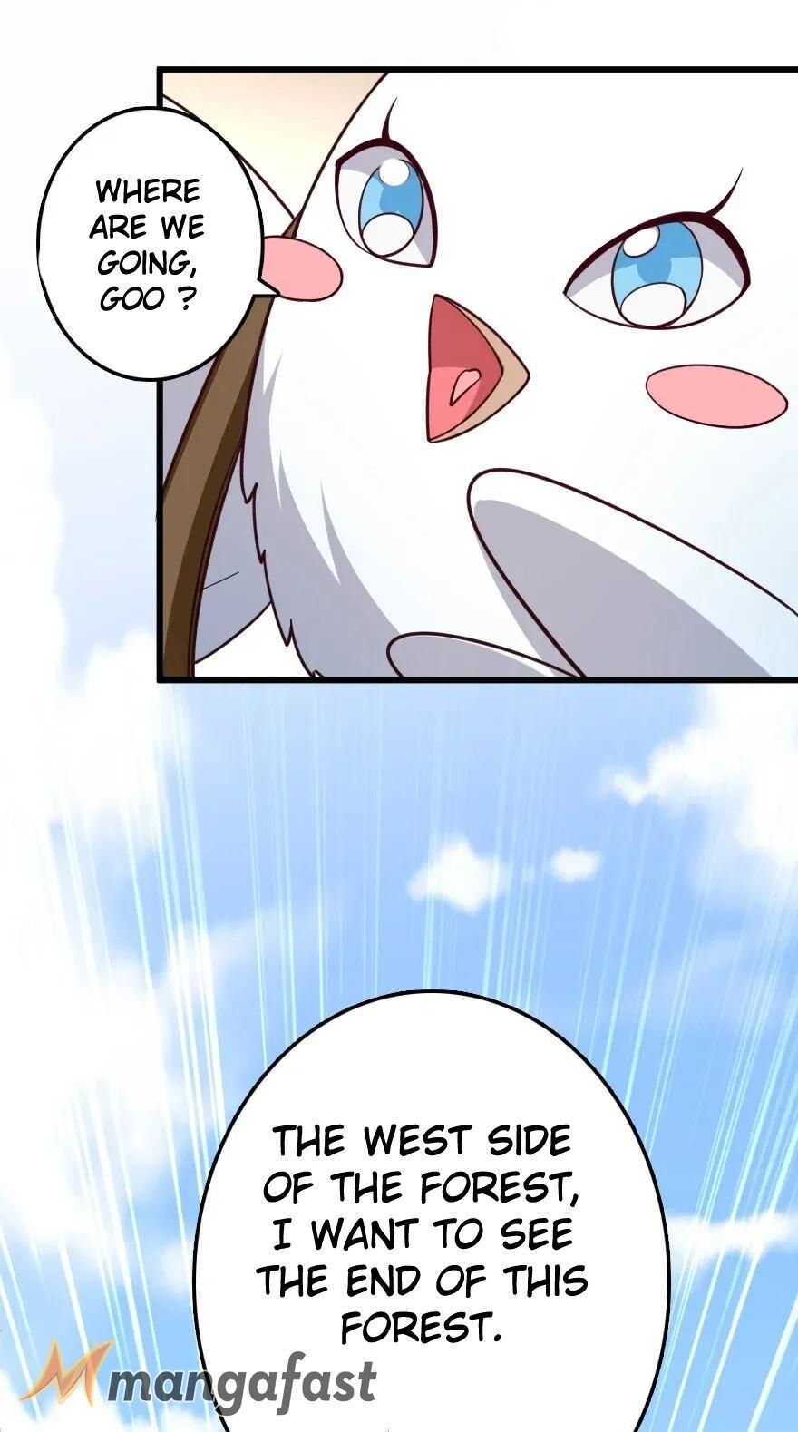 Page 42 of Chapter 177