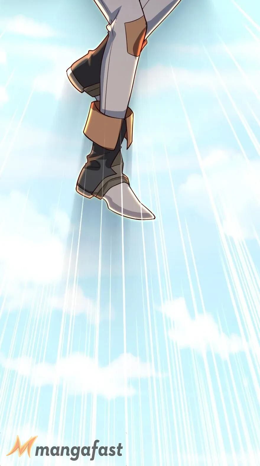 Page 44 of Chapter 177